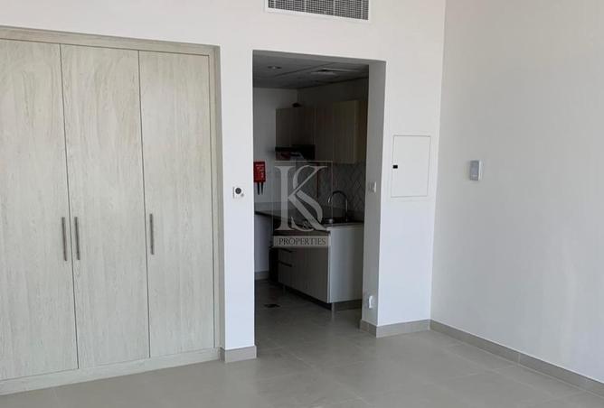 88292297 - Property Main Image