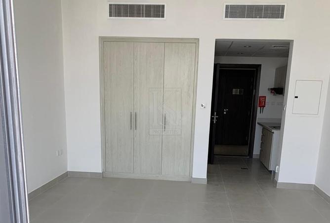 88292297 - Property Image 2