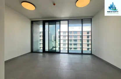 Apartment - 2 Bedrooms - 3 Bathrooms for sale in Sokoon - Naseej District - Aljada - Sharjah