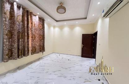 Villa - 5 Bedrooms - 7 Bathrooms for rent in Al Rawda 1 - Al Rawda - Ajman