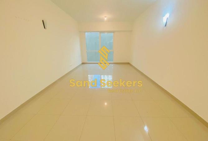 62855243 - صورة العقار 2