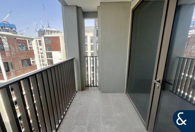 16247745 - Property Image 2