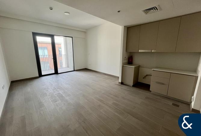 16247745 - Property Main Image