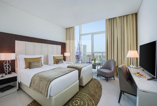 74643370 - الصورة الرئيسية للعقار