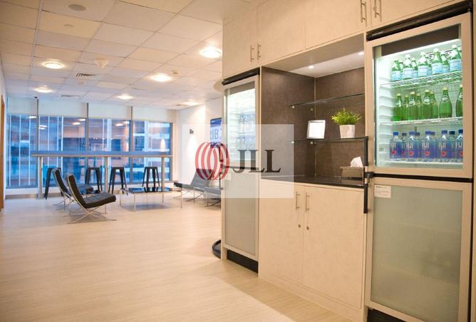 67450625 - الصورة الرئيسية للعقار