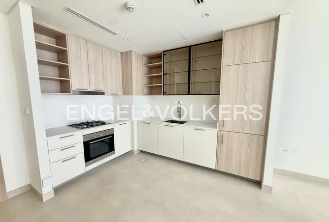 125636314 - Property Image 2