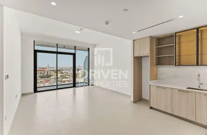 Apartment - 1 Bedroom - 1 Bathroom for rent in Golf Grand - Dubai Hills Estate - Dubai