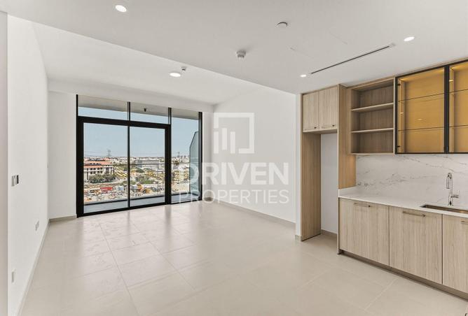 82385104 - الصورة الرئيسية للعقار