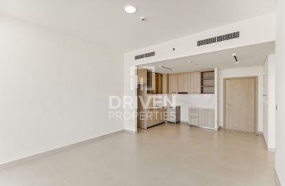 Apartment - 1 Bedroom - 1 Bathroom for rent in Golf Grand - Dubai Hills Estate - Dubai