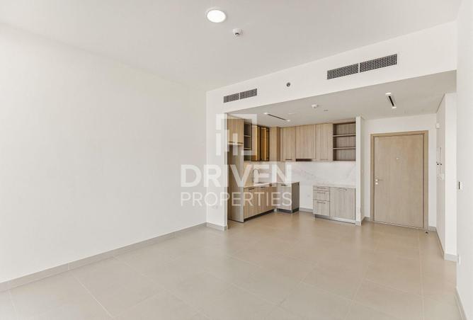 82385104 - صورة العقار 3