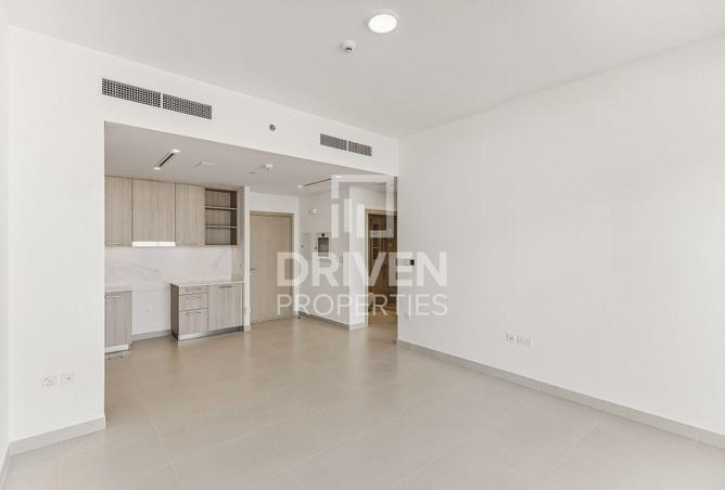 82385104 - صورة العقار 2