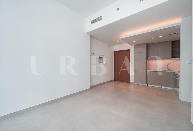 113726965 - Property Image 2