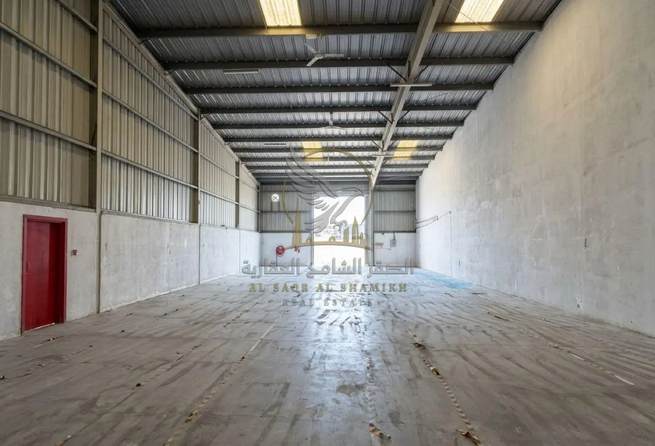 146467053 - Property Main Image