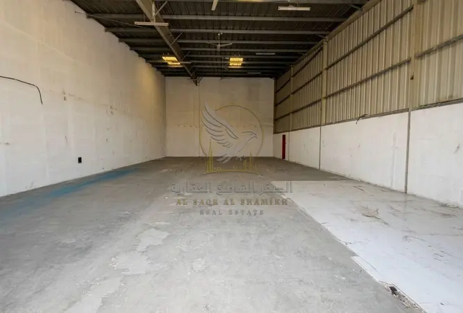 146467053 - Property Image 2