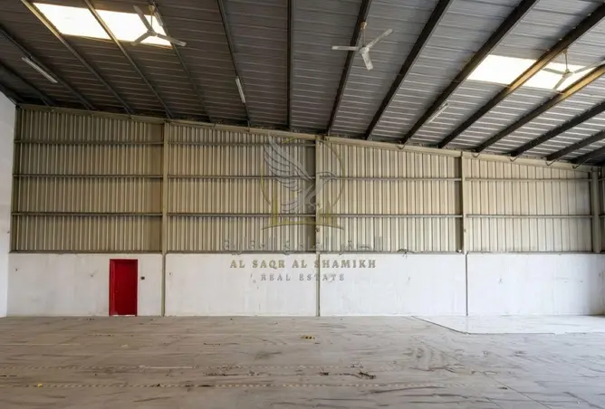 146467053 - Property Image 3