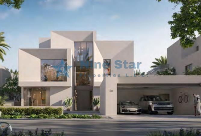 124276316 - صورة العقار 2