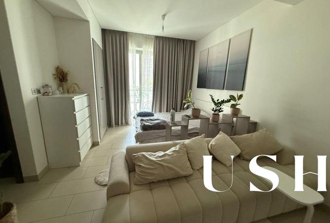 122899996 - Property Main Image