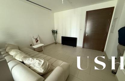 Apartment - Studio - 1 Bathroom for rent in Sobha Hartland Greens 2 - Hartland Greens - Sobha Hartland - Mohammed Bin Rashid City - Dubai Apartment - Studio - 1 Bathroom for rent in Sobha Hartland Greens 2 - Hartland Greens - Sobha Hartland - Mohammed Bin Rashid City - Dubai