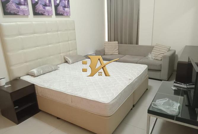 84897030 - صورة العقار 2