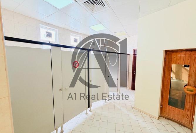 82815353 - صورة العقار 2