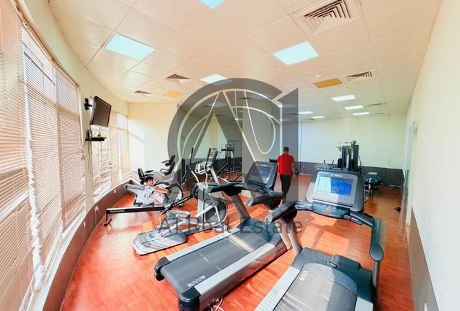 82815353 - صورة العقار 3