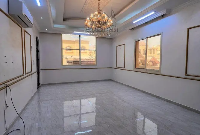 153317421 - صورة العقار 3