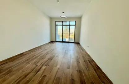 شقة - 2 غرف نوم - 3 حمامات للايجار في جلوريوس سنترال ريزيدنسز - المدينة العالمية المرحلة 2 - 4 الورسان - الورسان - دبي شقة - 2 غرف نوم - 3 حمامات للايجار في جلوريوس سنترال ريزيدنسز - المدينة العالمية المرحلة 2 - 4 الورسان - الورسان - دبي