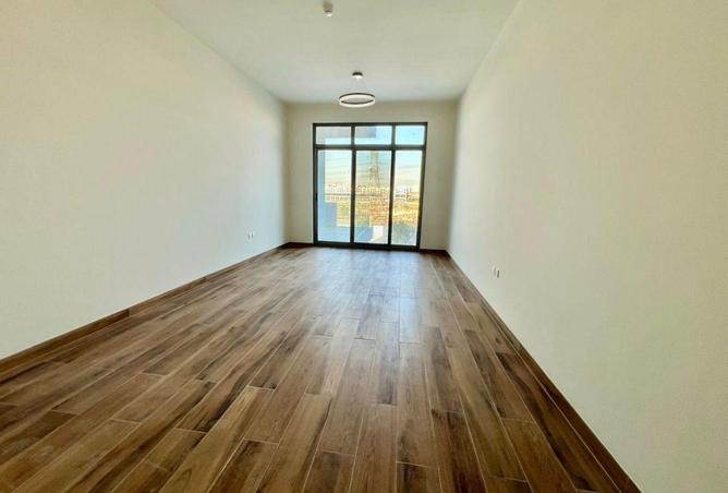 68299803 - Property Main Image