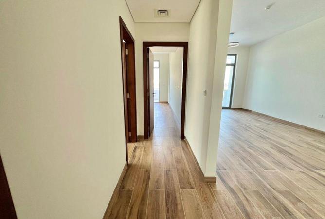 68299803 - Property Image 3