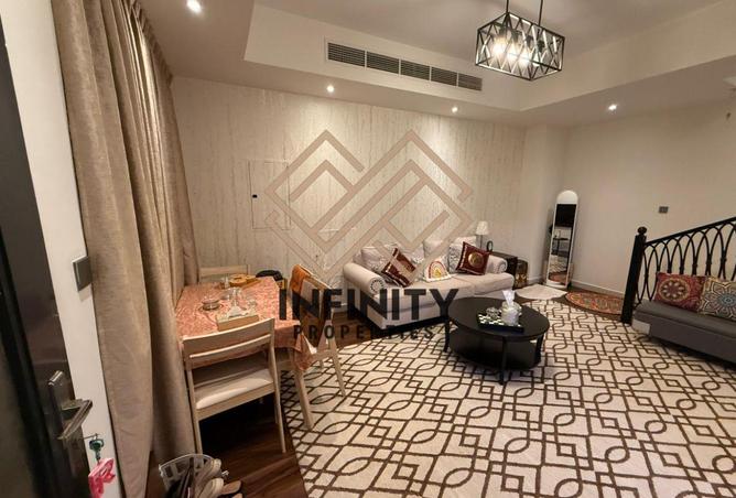 59364634 - صورة العقار 3