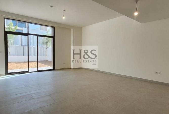 83240724 - صورة العقار 3