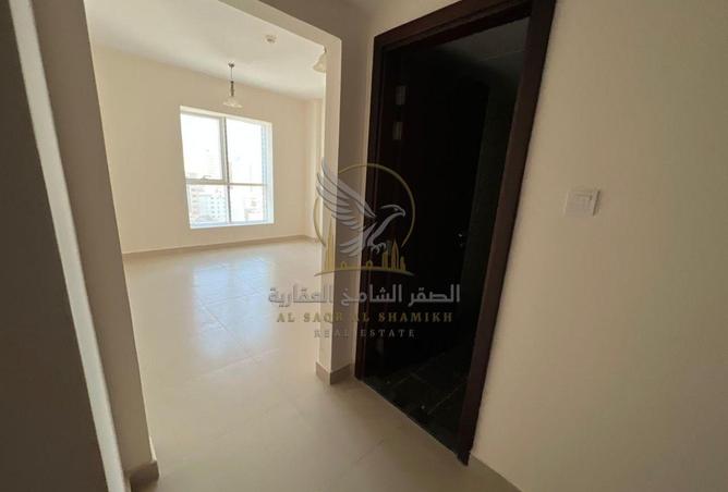 133891400 - Property Image 3
