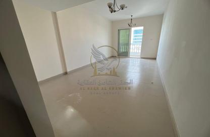 Apartment - 2 Bedrooms - 3 Bathrooms for rent in Al Majaz 1 - Al Majaz - Sharjah Apartment - 2 Bedrooms - 3 Bathrooms for rent in Al Majaz 1 - Al Majaz - Sharjah
