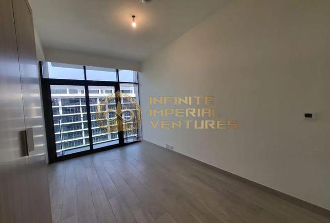 110984150 - Property Main Image