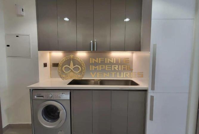 110984150 - Property Image 2