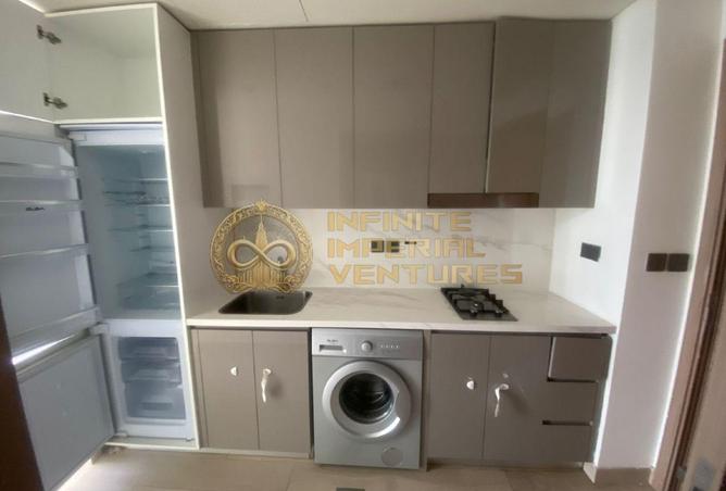 110984150 - Property Image 3