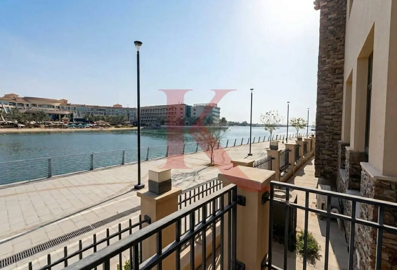 163707048 - Property Main Image