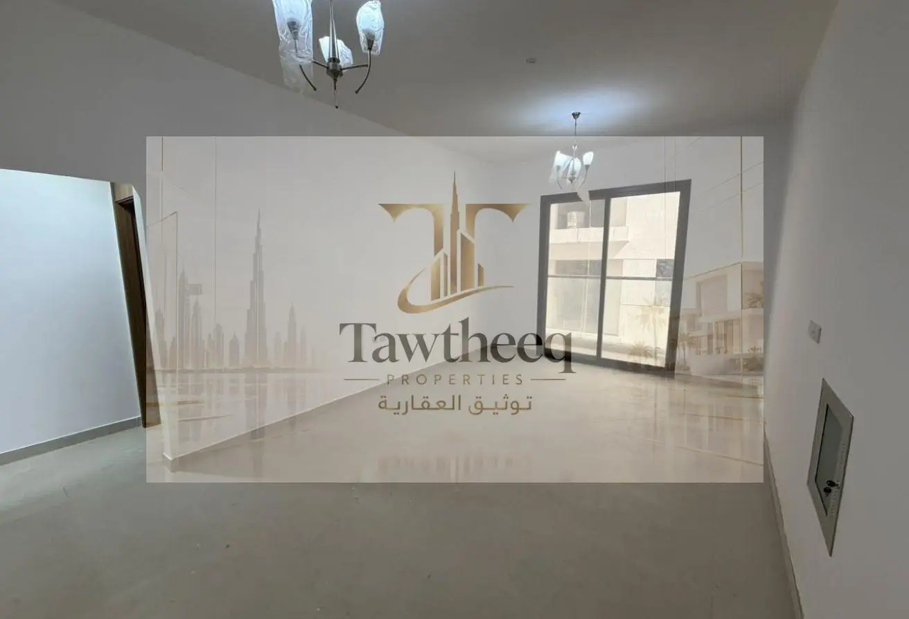 161861562 - الصورة الرئيسية للعقار