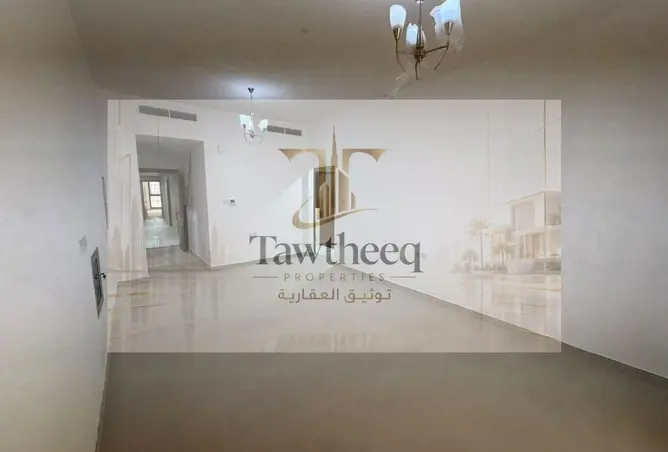 161861562 - صورة العقار 2