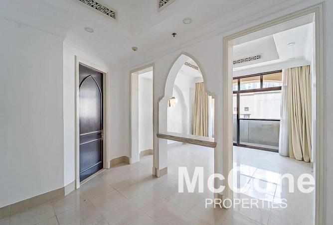 106421790 - Property Image 3