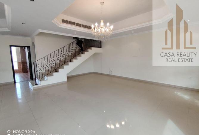 70299320 - Property Image 2