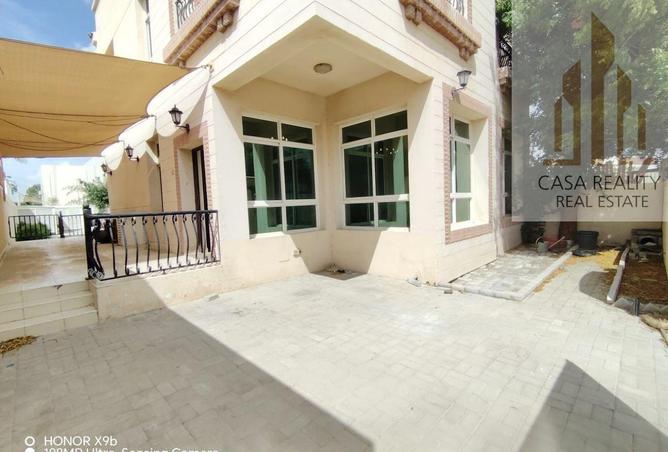 70299320 - Property Main Image