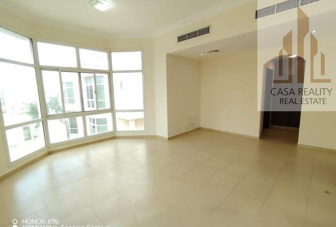 70299320 - Property Image 3