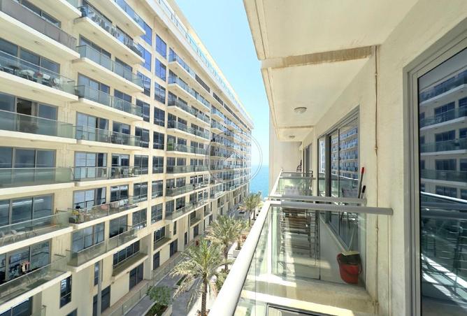 78984207 - صورة العقار 3