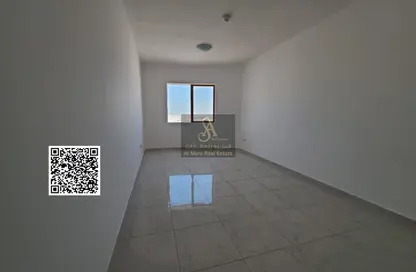 شقة - 1 حمام للبيع في برج الغروب - العالية - عجمان