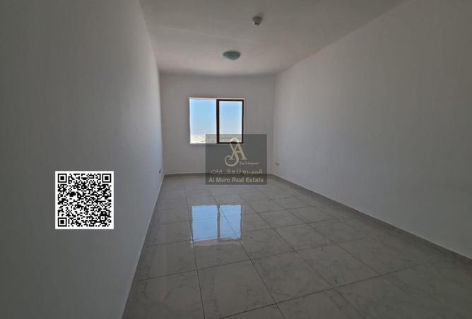 16002113 - الصورة الرئيسية للعقار