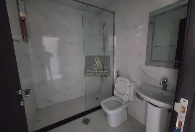 16002113 - صورة العقار 3