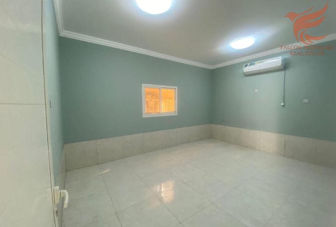 16049836 - Property Image 3