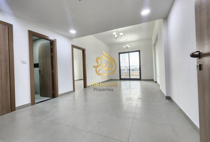 82824633 - الصورة الرئيسية للعقار