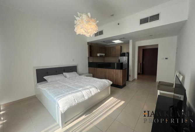 16009936 - صورة العقار 3